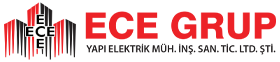 Ece Grup