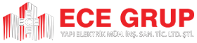 Ece Grup