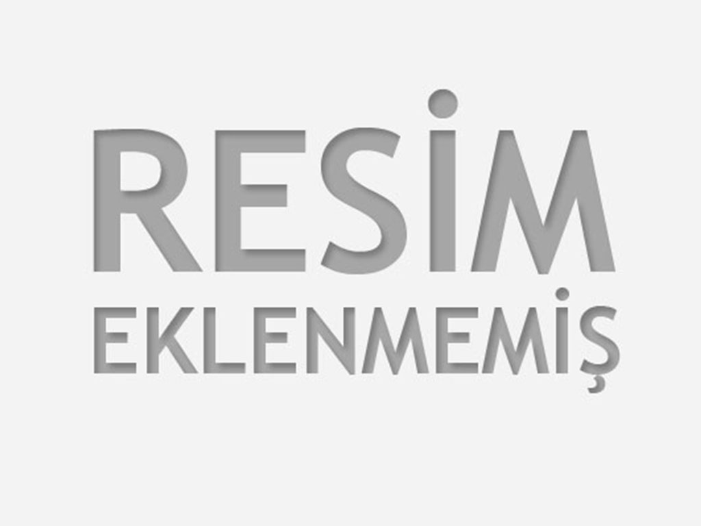 Orta Gerilim Sistemleri, Yeraltı – Havai Hat Enerji Nakil Hatları