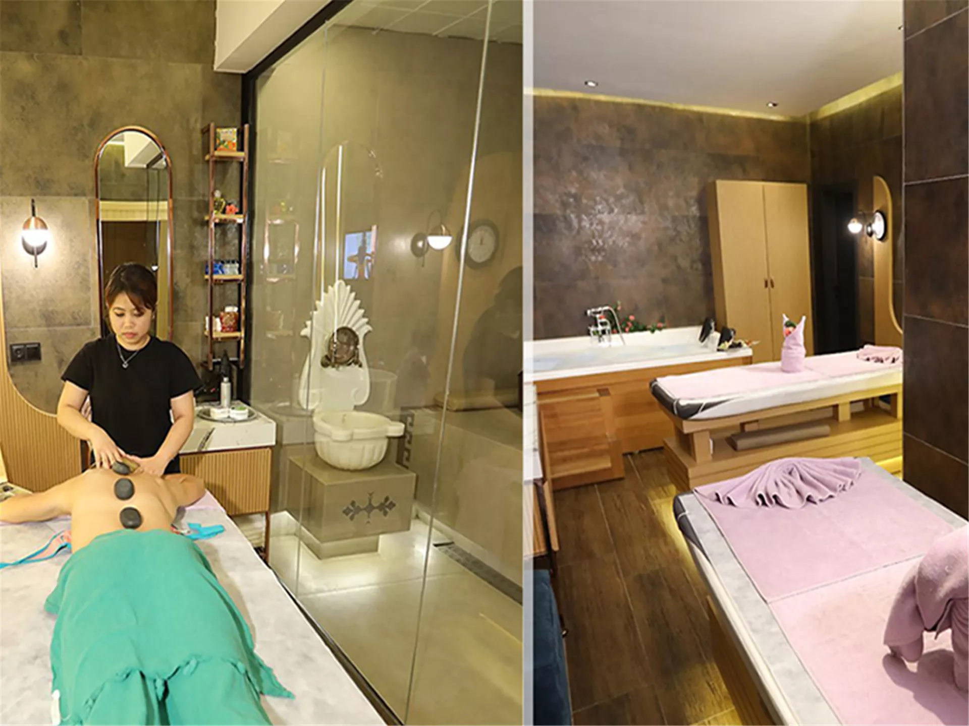 Mayi Hotel