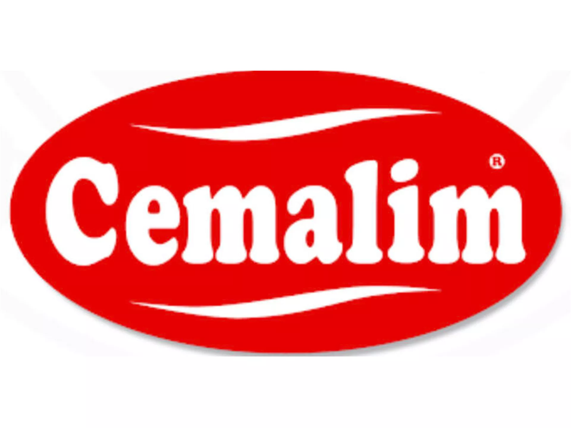 Cemalim
