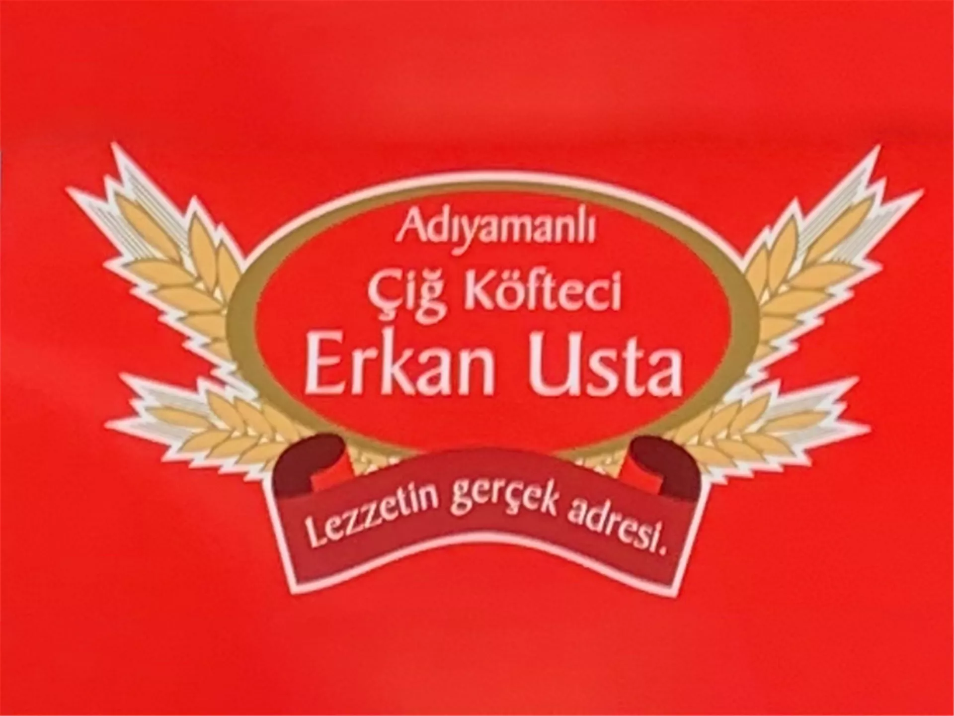 Erkan Usta