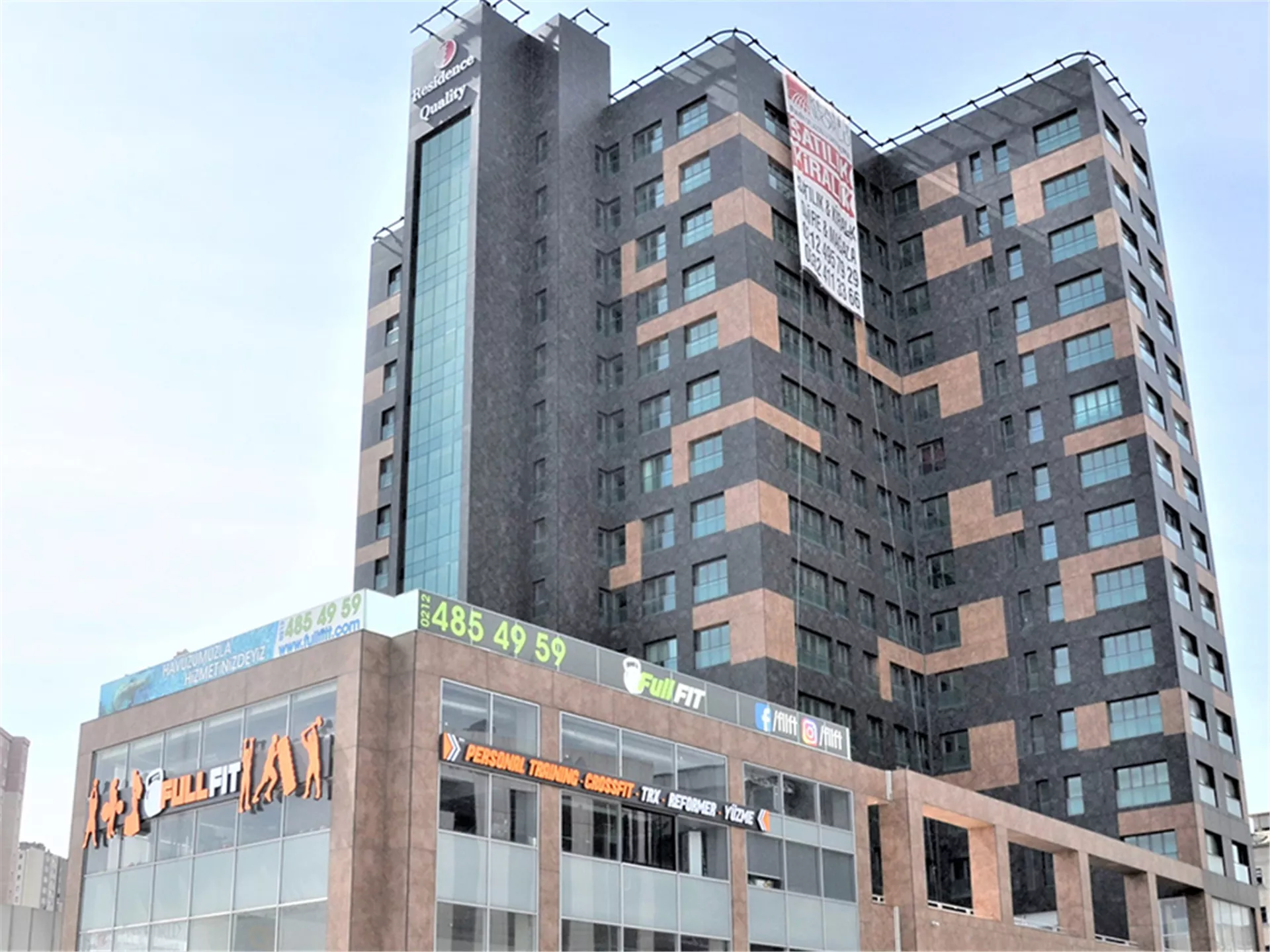 Ersa İnşaat