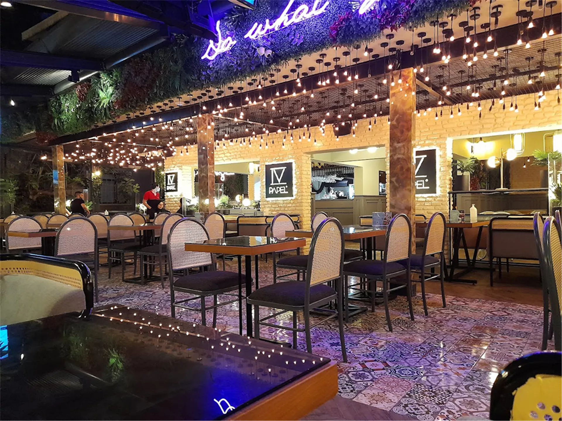 Papel Cafe Avcılar