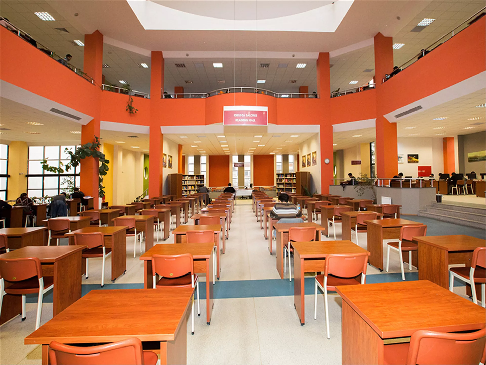 Kocaeli Üniversitesi