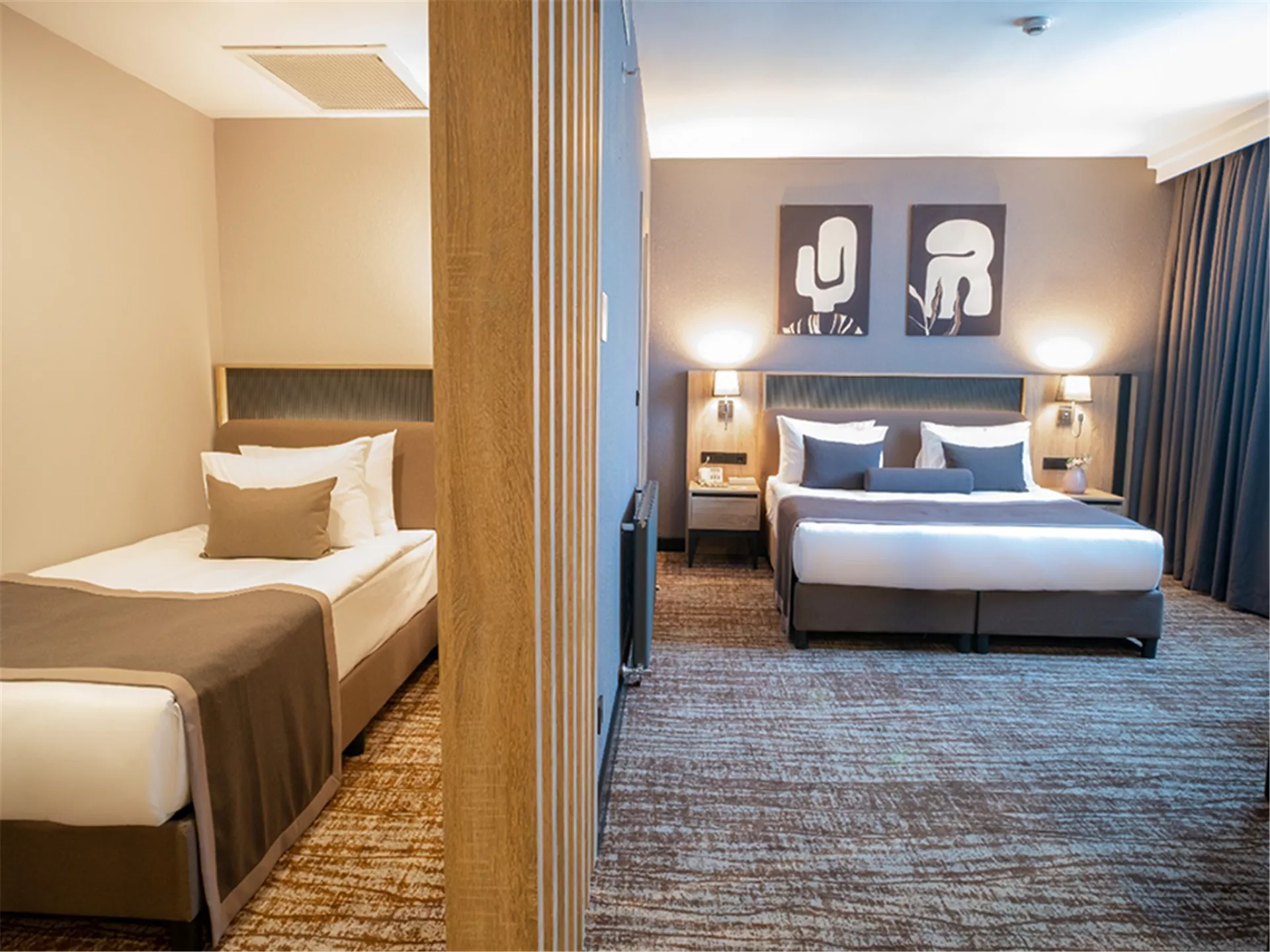 Mayi Hotel