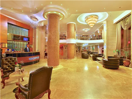 Resim Galerisi