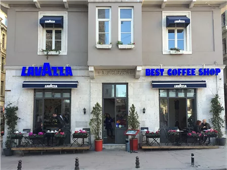 Resim Galerisi