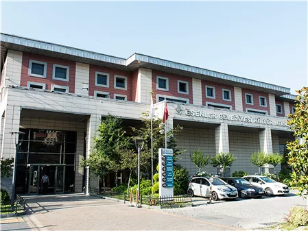 Resim Galerisi