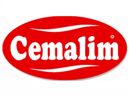 Resim Galerisi