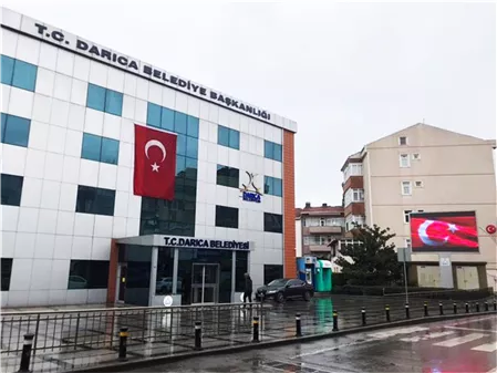 Resim Galerisi