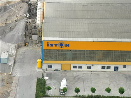 Resim Galerisi