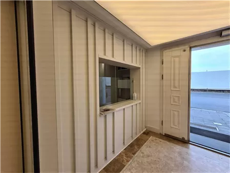 Resim Galerisi