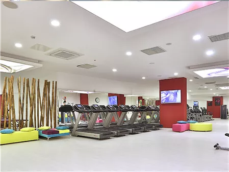 Resim Galerisi