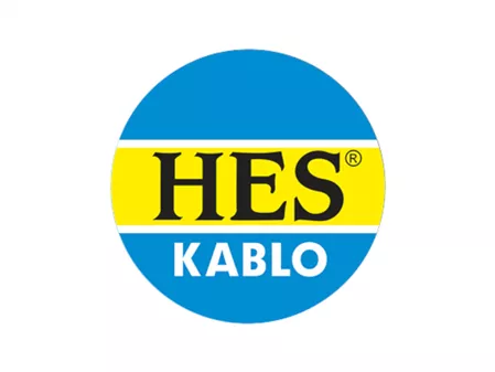 Bayiliklerimiz
