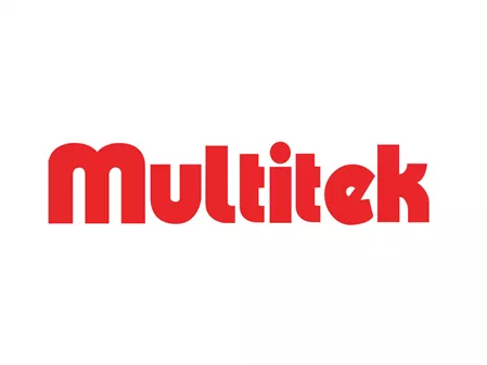 Bayiliklerimiz