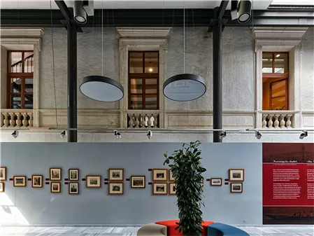 Resim Galerisi