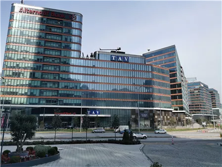 Resim Galerisi