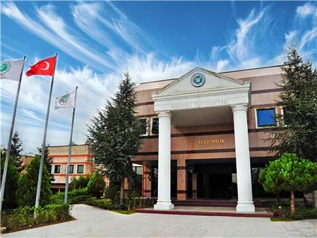 Resim Galerisi