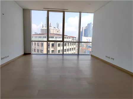 Resim Galerisi