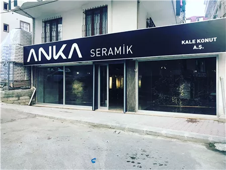 Resim Galerisi