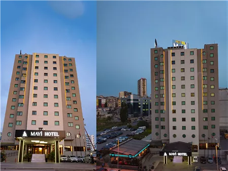 Resim Galerisi