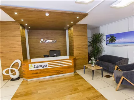 Resim Galerisi