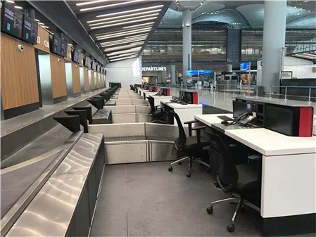Resim Galerisi