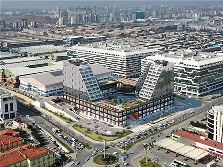 Resim Galerisi