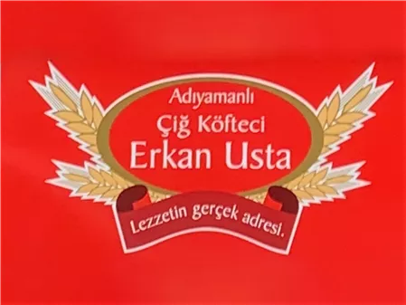 Resim Galerisi