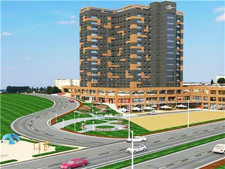 Resim Galerisi