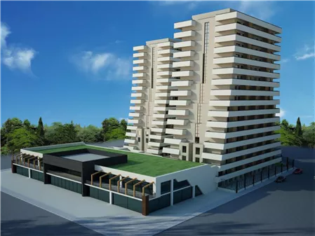 Resim Galerisi