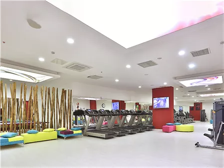 Resim Galerisi
