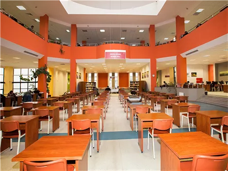 Resim Galerisi