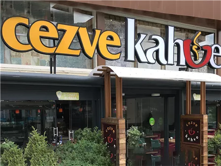 Resim Galerisi