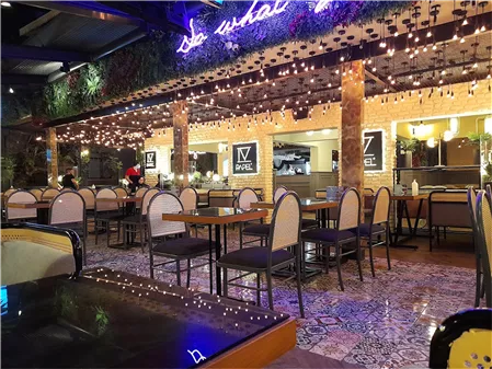 Resim Galerisi