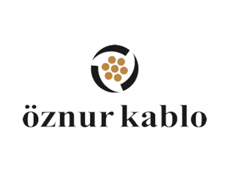 Bayiliklerimiz