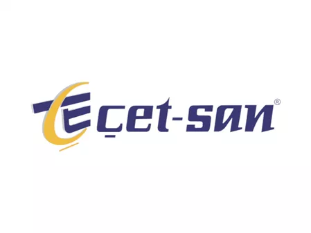 Bayiliklerimiz