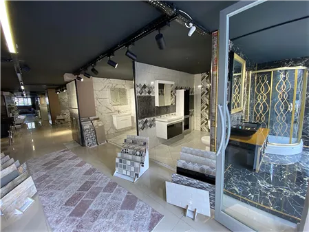 Resim Galerisi