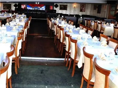 Resim Galerisi