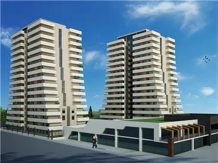 Resim Galerisi