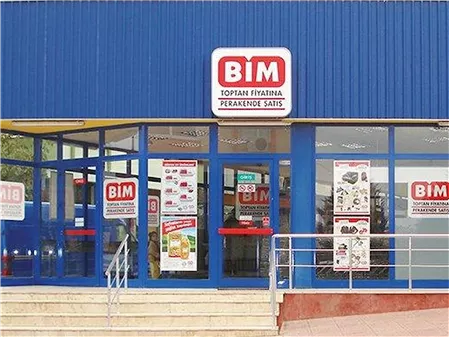 Resim Galerisi