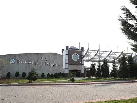 Resim Galerisi