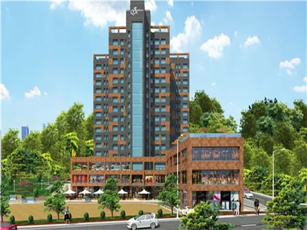 Ersa İnşaat
