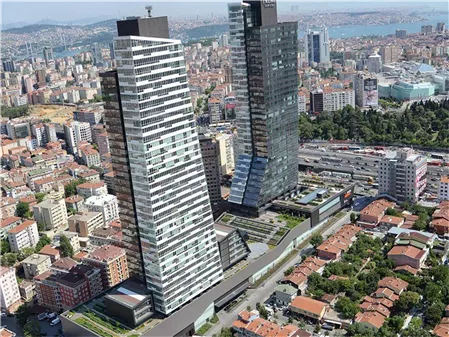 Resim Galerisi