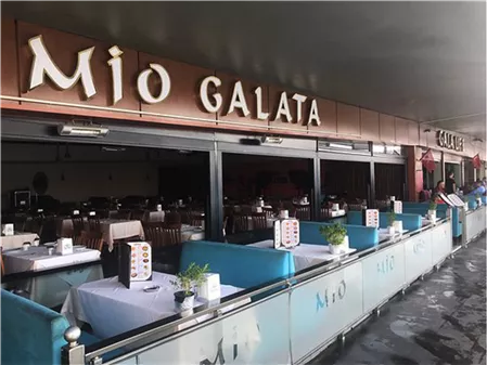 Resim Galerisi