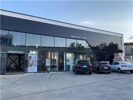 Resim Galerisi