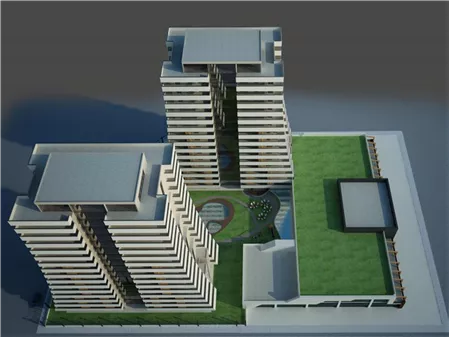 Resim Galerisi