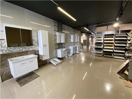Resim Galerisi