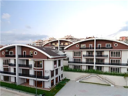 Resim Galerisi
